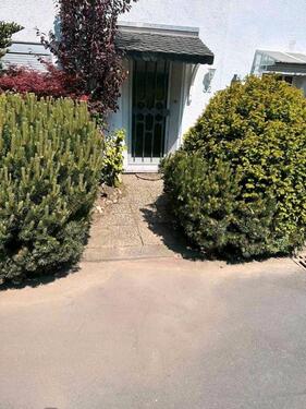 Foto - 4 Zimmer Doppelhaushälfte in Remscheid