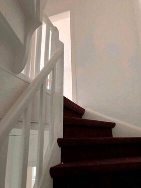 Foto - Doppelhaushälfte in Remscheid zur Miete