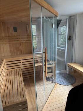 Foto - Mehrfamilienhaus, Wohnhaus zum Kaufen in Zittau