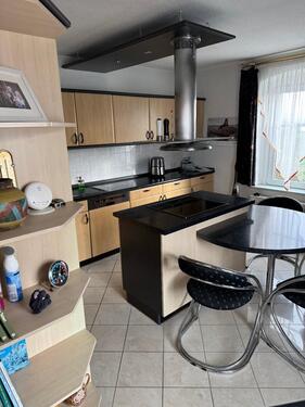 Foto - Mehrfamilienhaus, Wohnhaus in Zittau