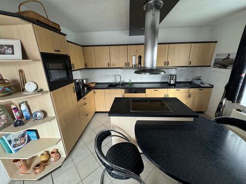 Foto - Mehrfamilienhaus, Wohnhaus in Zittau zum Kaufen