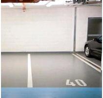 Tiefgaragenstellplatz vermieten Nähe Universitätsklinikum Duplex - Dresden