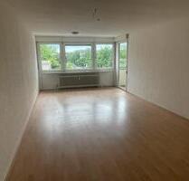 Helle 3-Zimmer Wohnung in Wörth am Rhein Einkaufszentrum