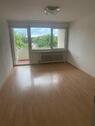 Foto - 3 Zimmer Etagenwohnung zur Miete in Wörth am Rhein
