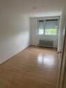 Foto - 3 Zimmer Etagenwohnung in Wörth am Rhein