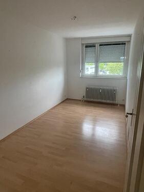Foto - 3 Zimmer Etagenwohnung in Wörth am Rhein