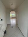 Foto - Etagenwohnung in Wörth am Rhein zur Miete