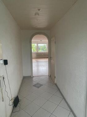 Foto - Etagenwohnung in Wörth am Rhein zur Miete