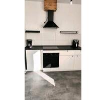 31224 Peine Frisch renovierte 2-Zi-Wohnung mit Ikea Küche NEU
