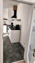 Foto - 2 Zimmer Etagenwohnung zur Miete in Peine