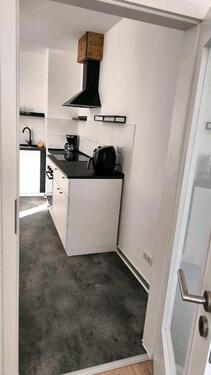 Foto - 2 Zimmer Etagenwohnung zur Miete in Peine