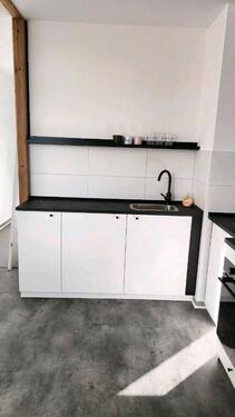 Foto - Etagenwohnung in Peine zur Miete