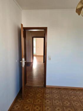 Foto - 3-Zimmer-Wohnung in Roßlau direkt vom Eigentümer zu verkaufen