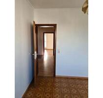 3-Zimmer-Wohnung in Roßlau direkt vom Eigentümer zu verkaufen - Dessau-Roßlau Brambach