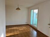 Foto - 3 Zimmer Etagenwohnung zum Kaufen in Dessau-Roßlau