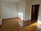 Foto - 3 Zimmer Etagenwohnung in Dessau-Roßlau