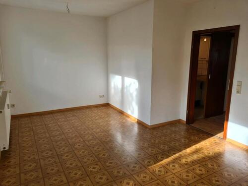 Foto - 3 Zimmer Etagenwohnung in Dessau-Roßlau