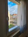 Foto - Etagenwohnung in Dessau-Roßlau zum Kaufen