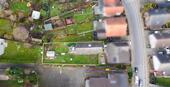 Foto - 6 Zimmer Einfamilienhaus zum Kaufen in Vlotho