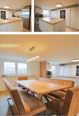 Foto - 6 Zimmer Einfamilienhaus in Vlotho