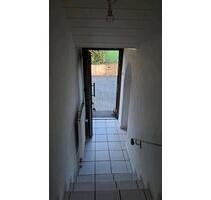 Gut geschnittene 3 Zimmer-Küche-Bad 77qm in Britten - Losheim am See