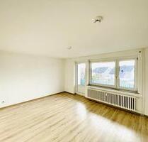 Mit großem Balkon! 4-Zimmer-Wohnung in toller Lage von Menden - Menden (Sauerland)