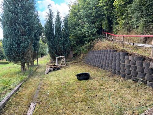 Foto - Einfamilienhaus zum Kaufen in Schleiden