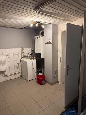 Foto - Einfamilienhaus in Schleiden