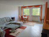 Foto - Etagenwohnung zum Kaufen in Bretten