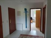Foto - Etagenwohnung in Bretten