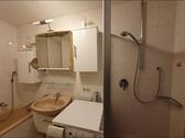Foto - Etagenwohnung in Bretten zum Kaufen