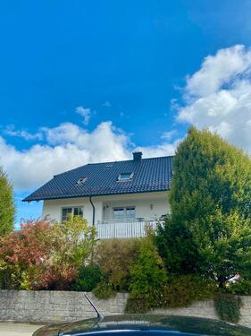 Foto - Wunderschöne 118qm Wohnung in Bad Weißenstadt