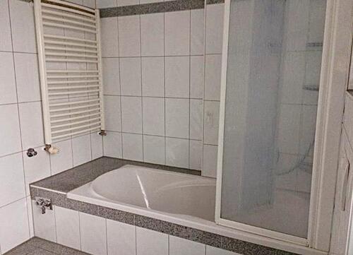 Foto - Etagenwohnung in Weißenstadt