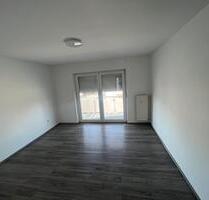Mietwohnung - 1.300,00 EUR Kaltmiete, in Offenburg (PLZ: 77652)