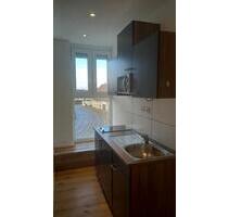 1 Zimmer Apartment - 700,00 EUR Kaltmiete, in Schemmerhofen (PLZ: 88433)