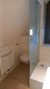 Foto - Etagenwohnung in Schemmerhofen zur Miete