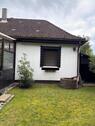 Foto - Einfamilienhaus zur Miete in Geesthacht