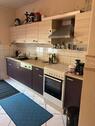 Foto - Einfamilienhaus in Geesthacht