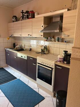 Foto - Einfamilienhaus in Geesthacht