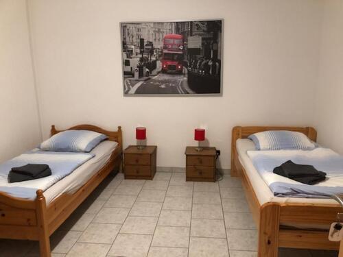 Foto - andere in Viersen zur Miete