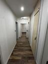 Foto - Exklusive 3-Zimmer-Wohnung in Wolfenbüttel-Linden