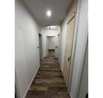 Exklusive 3-Zimmer-Wohnung in Wolfenbüttel-Linden