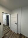 Foto - Etagenwohnung zum Kaufen in Wolfenbüttel