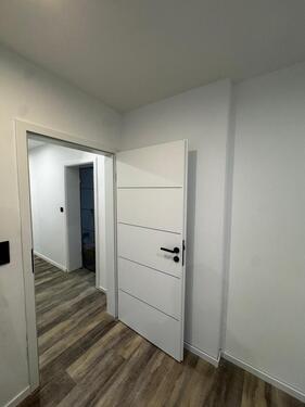 Foto - Etagenwohnung zum Kaufen in Wolfenbüttel