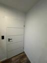 Foto - Etagenwohnung in Wolfenbüttel