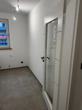 Foto - Etagenwohnung in Wolfenbüttel zum Kaufen