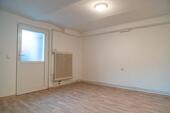 Foto - 1-Zimmer-Apartment mit Küche EG Wohnung perfekt für Berufspendler