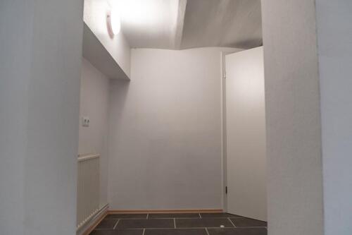 Foto - Etagenwohnung in Melsungen zur Miete