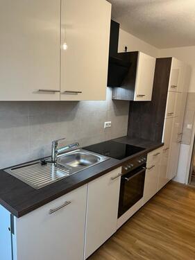 Foto - Etagenwohnung zur Miete in Magstadt