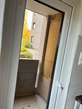 Foto - Etagenwohnung in Magstadt zur Miete